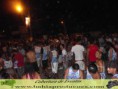 /album/cabralia%20folia%204%c2%ba%20dia/cabralia-folia-235-jpg/